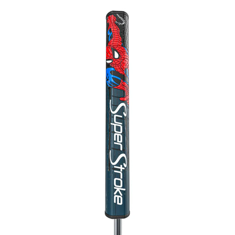 ZENERGY SERIES - TOUR 2.0 Marvel Edition Spider Man