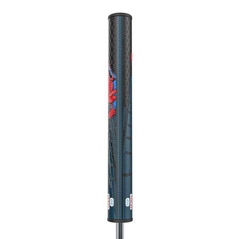 ZENERGY SERIES - TOUR 2.0 Marvel Edition Spider Man
