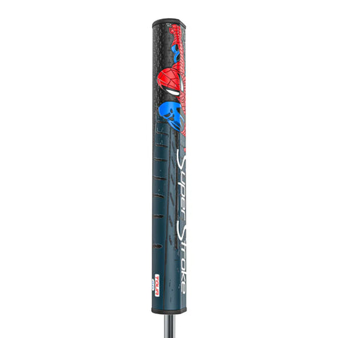 ZENERGY SERIES - TOUR 2.0 Marvel Edition Spider Man