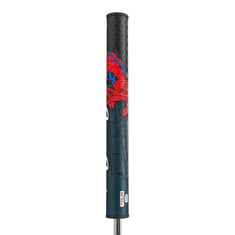 ZENERGY SERIES - TOUR 2,0 Marvel Edition Spider Man