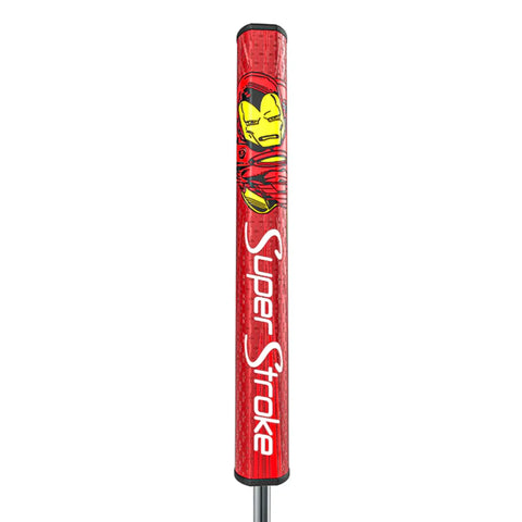ZENERGY SERIES - TOUR 2.0 Marvel Edition Spider Man