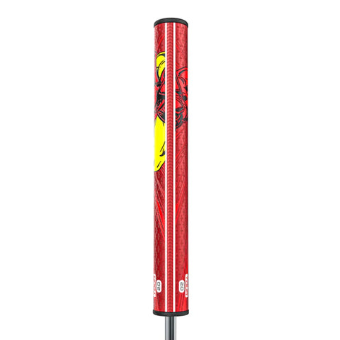 ZENERGY SERIES - TOUR 2.0 Marvel Edition Spider Man