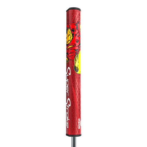 ZENERGY SERIES - TOUR 2.0 Marvel Edition Spider Man