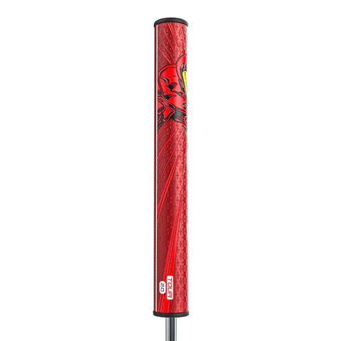 ZENERGY SERIES - TOUR 2.0 Marvel Edition Spider Man