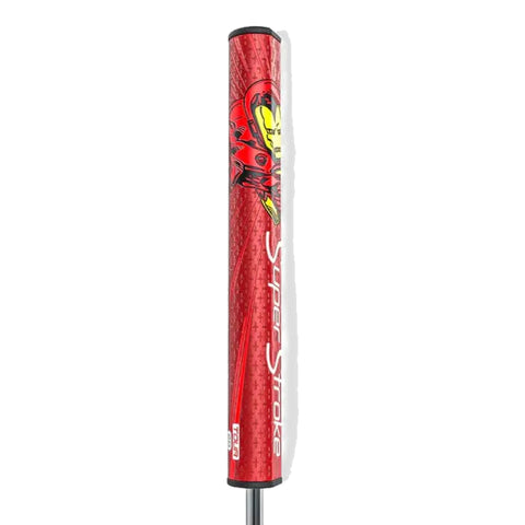 ZENERGY SERIES - TOUR 2,0 Marvel Edition Spider Man