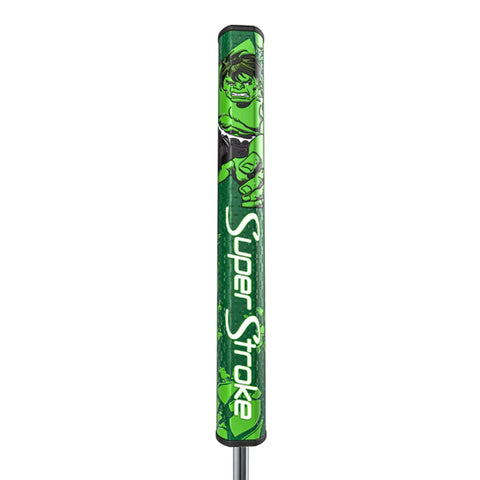 ZENERGY SERIES - TOUR 2.0 Marvel Edition Spider Man