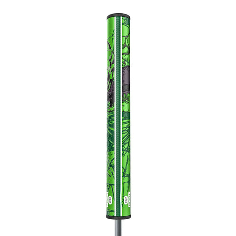 ZENERGY SERIES - TOUR 2.0 Marvel Edition Spider Man
