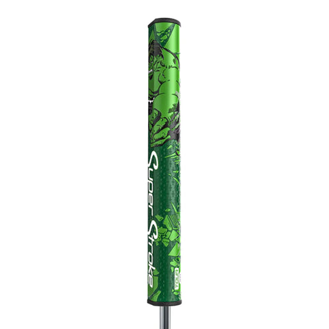 ZENERGY SERIES - TOUR 2.0 Marvel Edition Spider Man