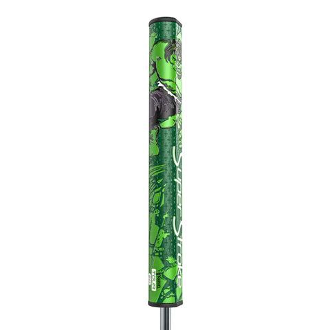 ZENERGY SERIES - TOUR 2.0 Marvel Edition Spider Man