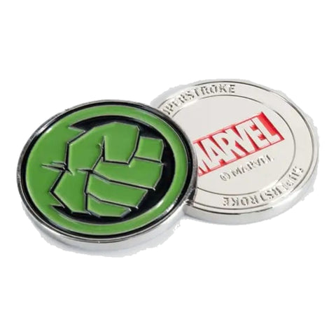 ZENERGY SERIES - TOUR 2,0 Marvel Edition Spider Man