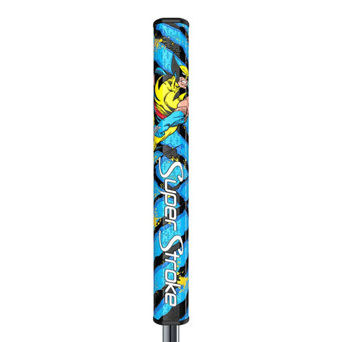 ZENERGY SERIES - TOUR 2.0 Marvel Edition Spider Man