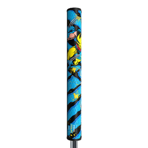 ZENERGY SERIES - TOUR 2.0 Marvel Edition Spider Man