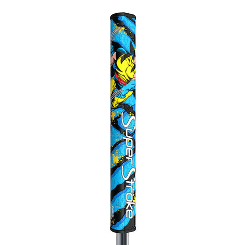 ZENERGY SERIES - TOUR 2.0 Marvel Edition Spider Man