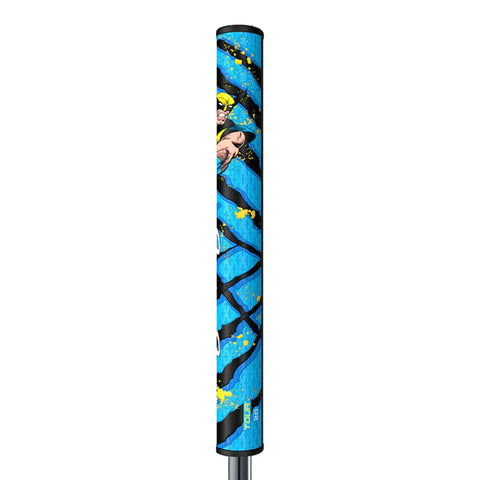 ZENERGY SERIES - TOUR 2.0 Marvel Edition Spider Man