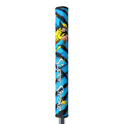 ZENERGY SERIES - TOUR 2.0 Marvel Edition Spider Man
