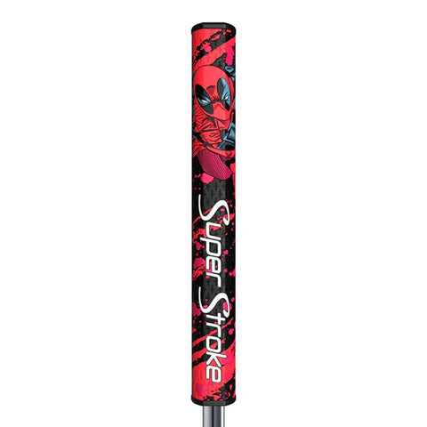 ZENERGY SERIES - TOUR 2.0 Marvel Edition Spider Man