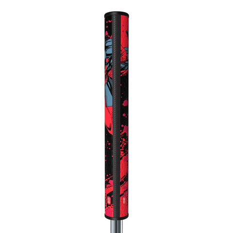 ZENERGY SERIES - TOUR 2.0 Marvel Edition Spider Man