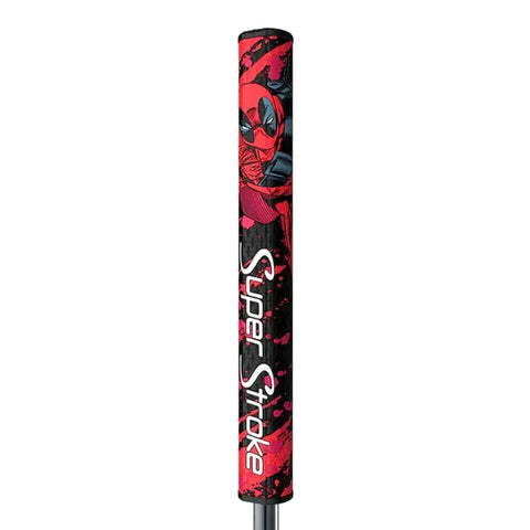 ZENERGY SERIES - TOUR 2,0 Marvel Edition Spider Man