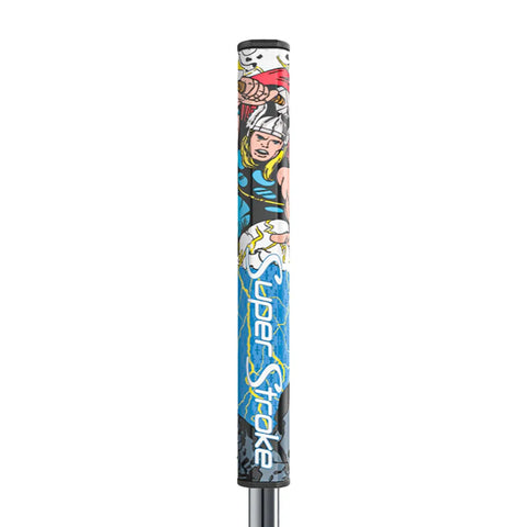 ZENERGY SERIES - TOUR 2.0 Marvel Edition Spider Man