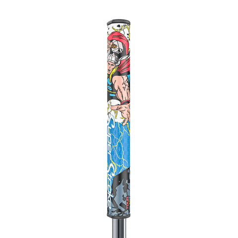 ZENERGY SERIES - TOUR 2.0 Marvel Edition Spider Man