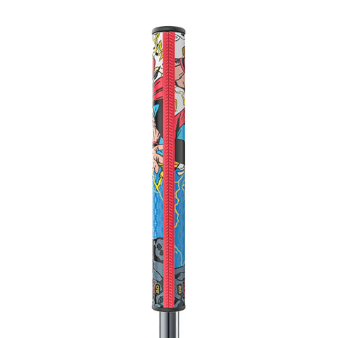 ZENERGY SERIES - TOUR 2.0 Marvel Edition Spider Man