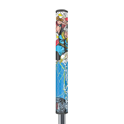 ZENERGY SERIES - TOUR 2.0 Marvel Edition Spider Man