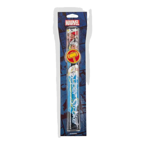 ZENERGY SERIES - TOUR 2,0 Marvel Edition Spider Man