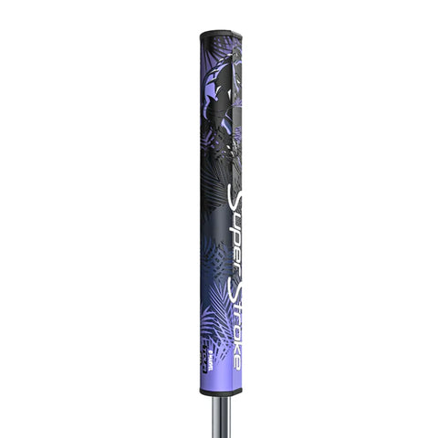 ZENERGY SERIES - TOUR 2.0 Marvel Edition Spider Man