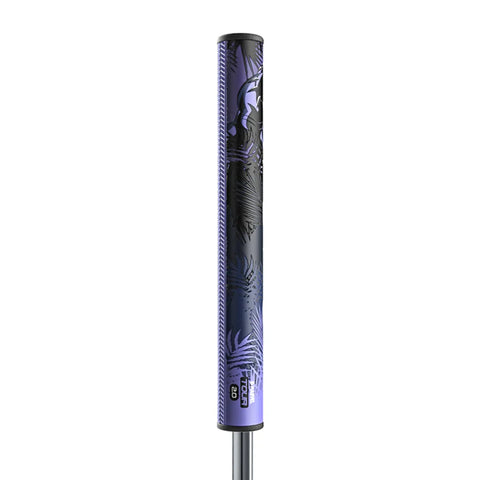ZENERGY SERIES - TOUR 2.0 Marvel Edition Spider Man