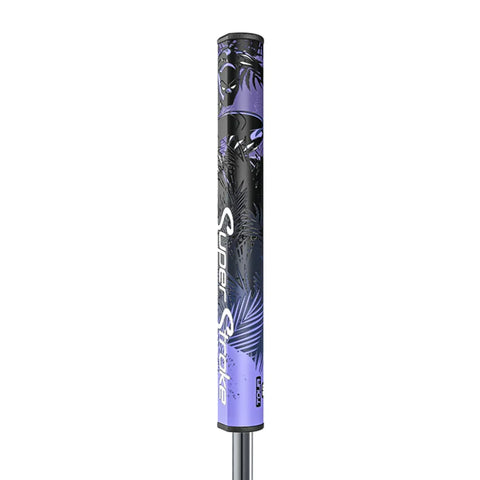 ZENERGY SERIES - TOUR 2.0 Marvel Edition Spider Man
