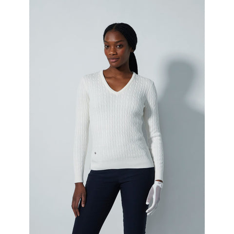 Madelene Pullover