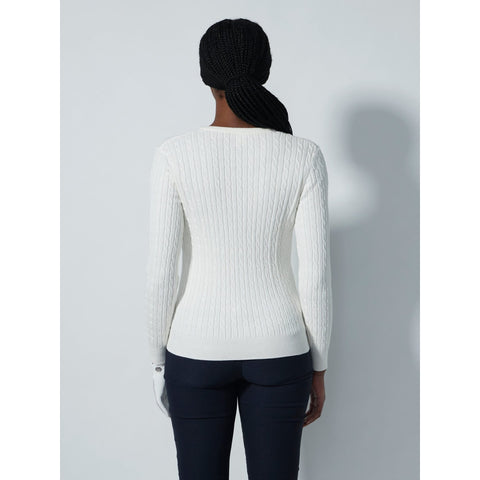 Madelene Pullover
