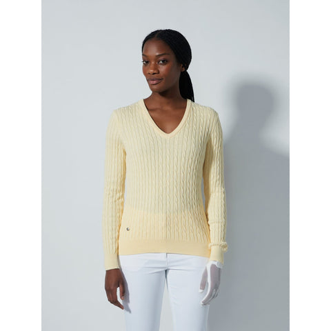 Madelene Pullover