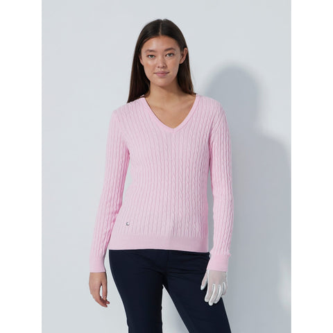 Madelene Pullover