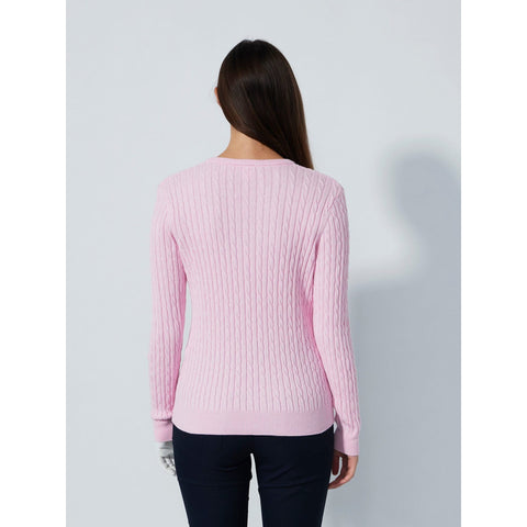 Madelene Pullover