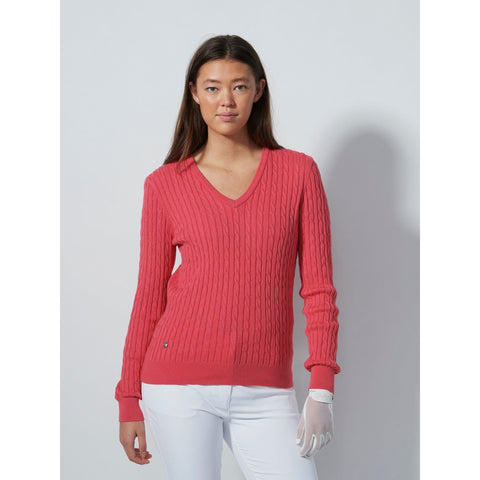 Madelene Pullover