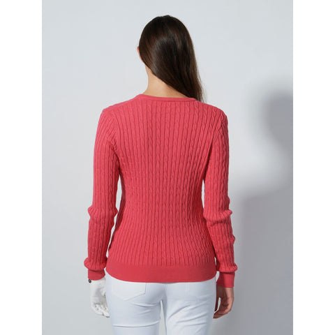 Madelene Pullover