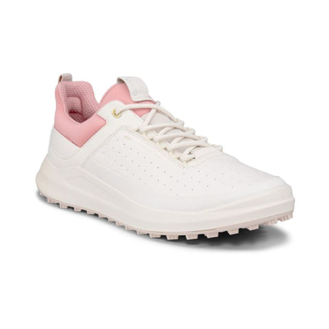 Golf Core Gradient Schuhe