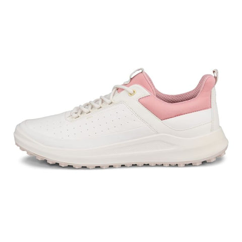 Golf Core Gradient Schuhe