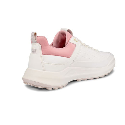 Golf Core Gradient Schuhe