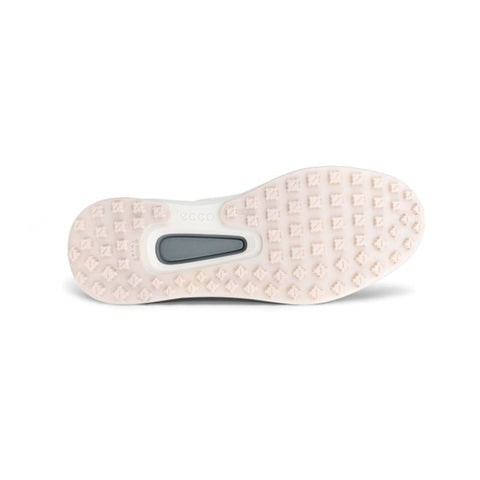 Golf Core Gradient Schuhe