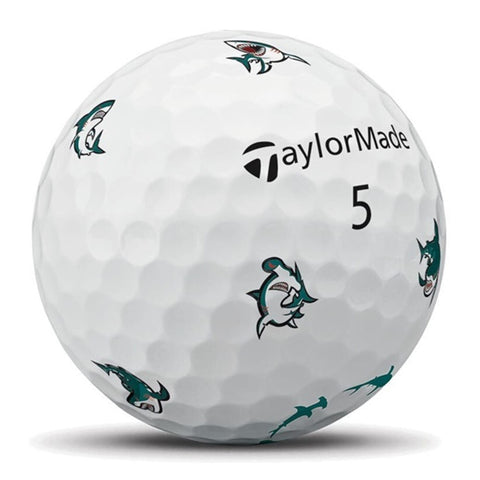 Golfbälle