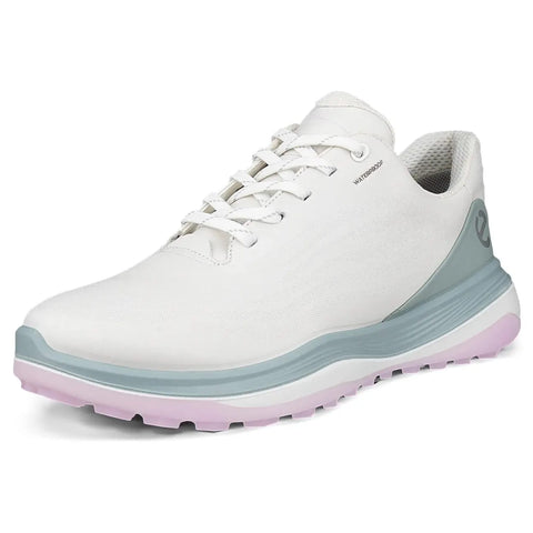 Golf LT1 Schuhe