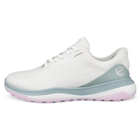 Golf LT1 Schuhe