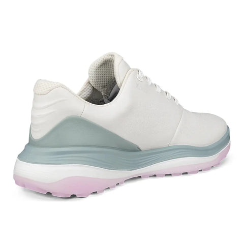 Golf LT1 Schuhe