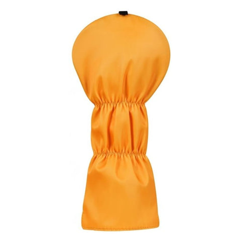 MEX Guitar Driver Headcover