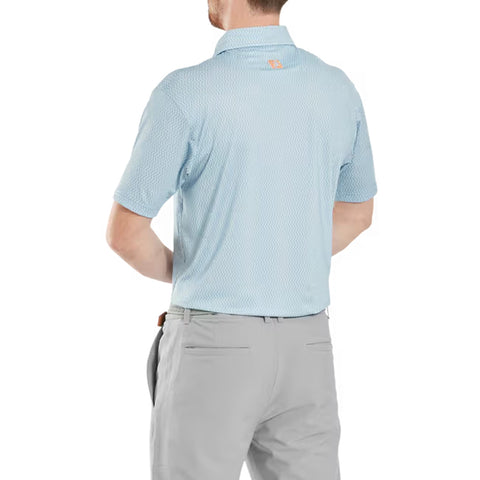 Wiggle Lisle Polo