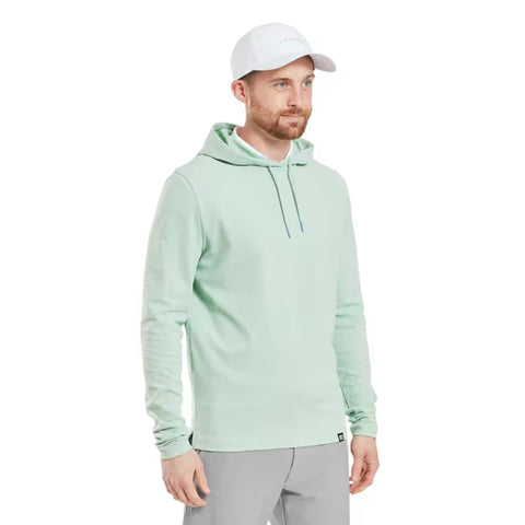 Fashion Kappe
