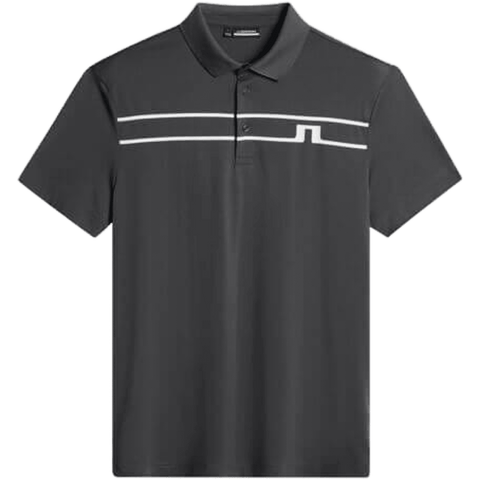 Klas Polo Herren