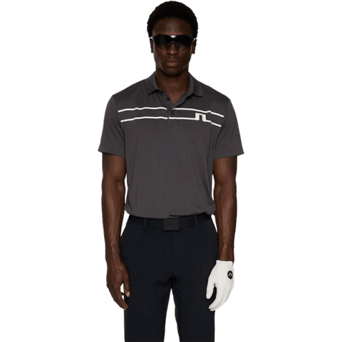 Klas Polo Herren